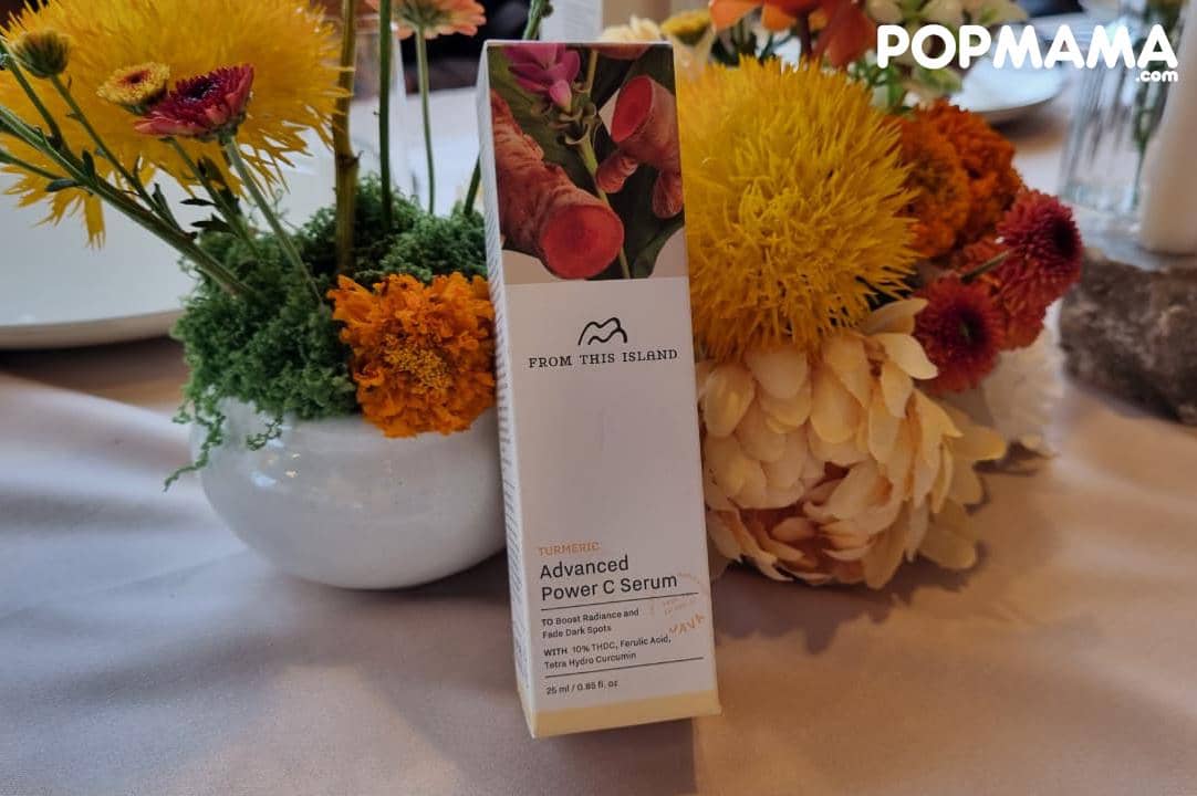 From This Island 2.jpg