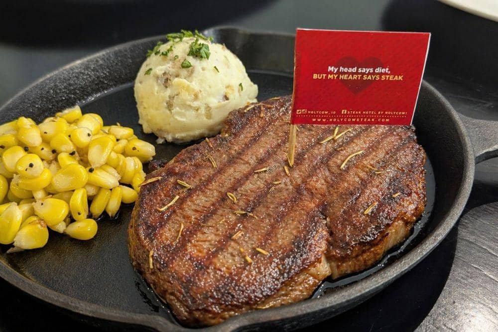 Pengaruh Media Sosial dalam Dunia Kuliner 2.jpg