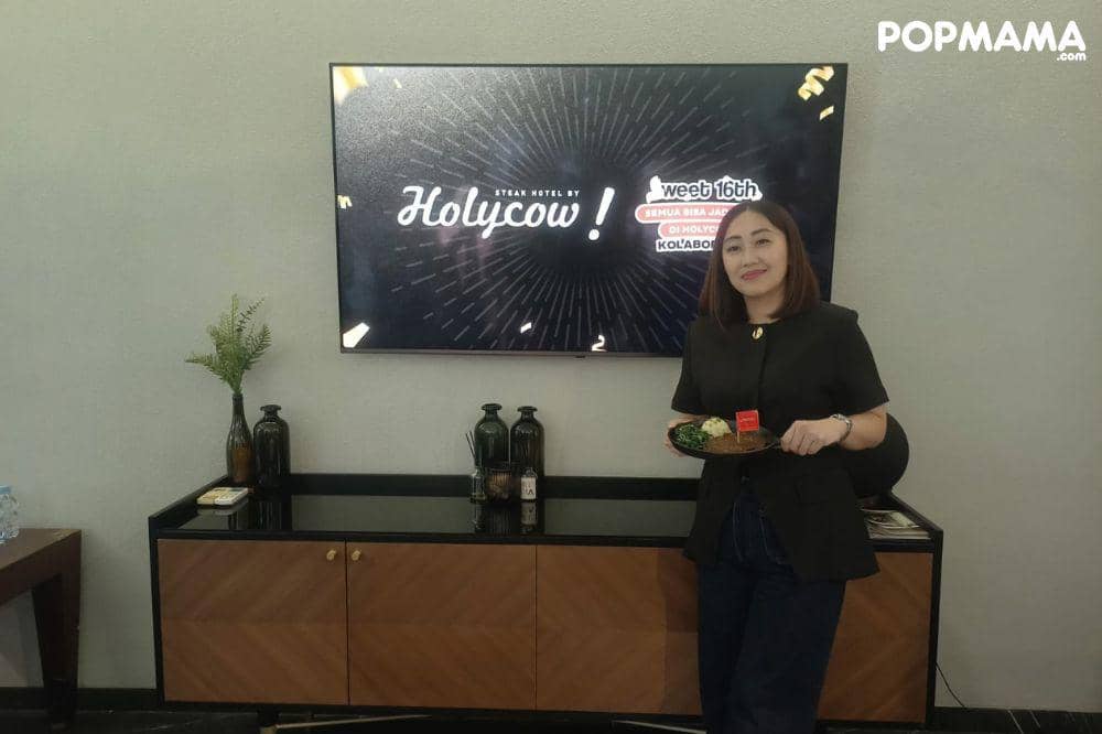 Pengaruh Media Sosial dalam Dunia Kuliner 4.jpg