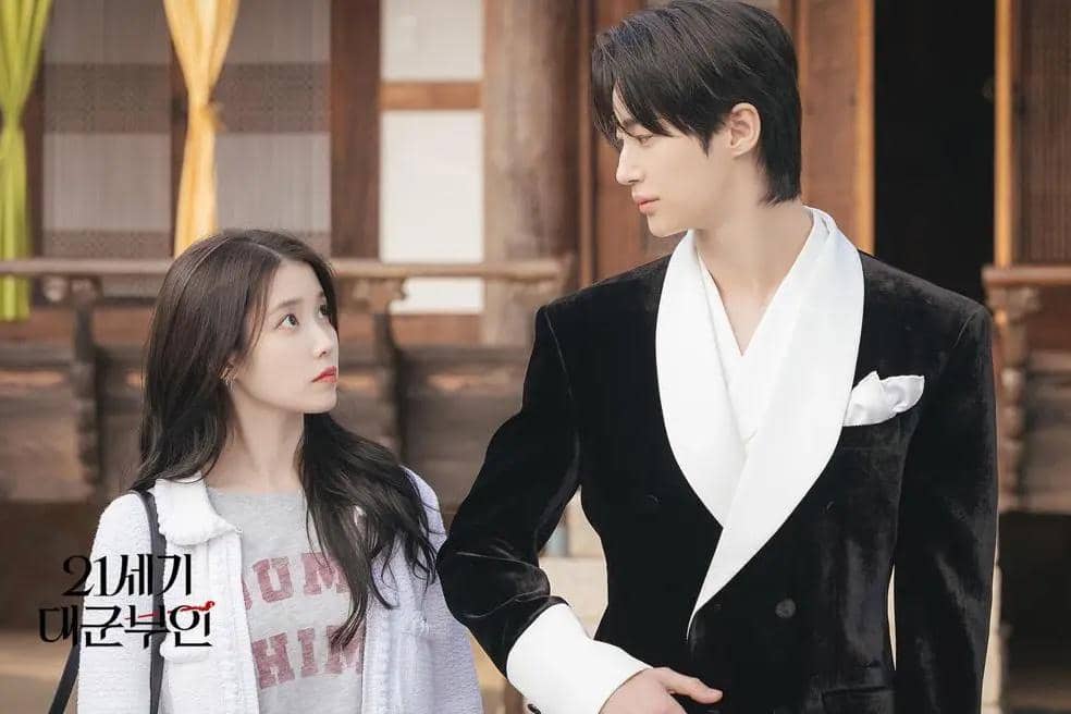 https://content.mbc.co.kr/english/index.html