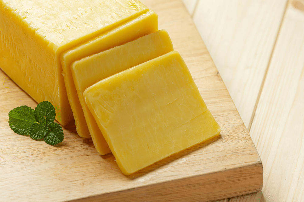 Jangan Salah! Ini 7 Cara Menyimpan Butter agar Tahan Lama
