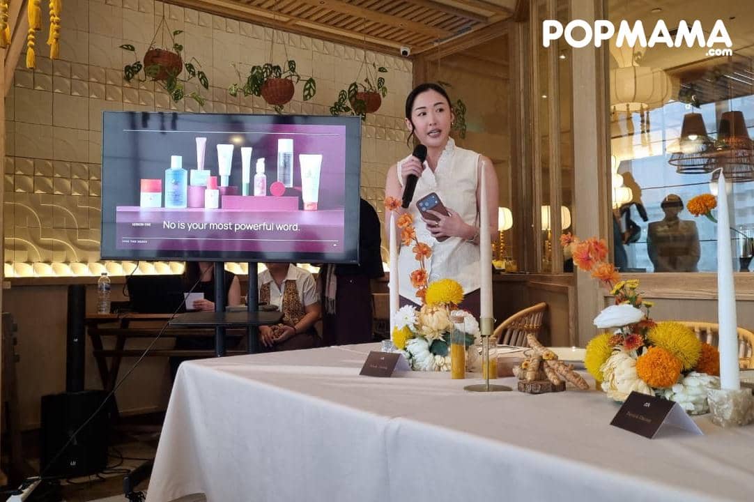 From This Island 3.jpg