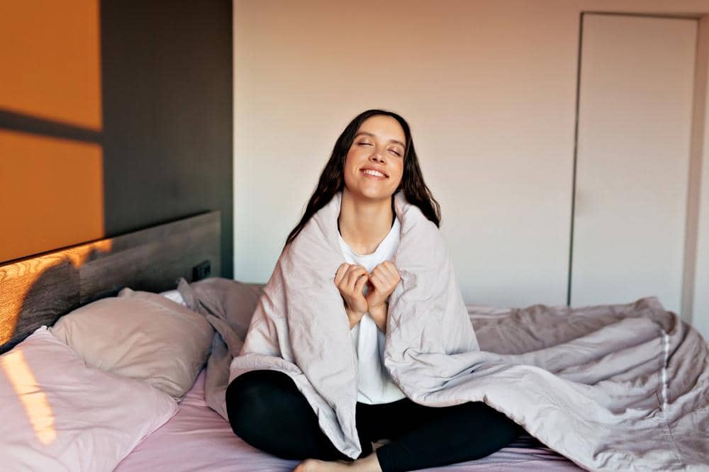 Wajib Tahu! Ini Cara Mama Capai Multiorgasme Demi Keharmonisan 2.jpg