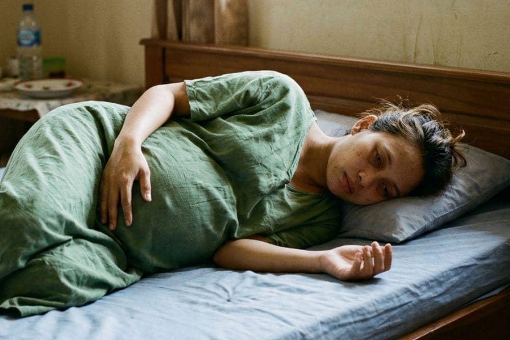 Popmama.com/Alya Putri Abi/AI