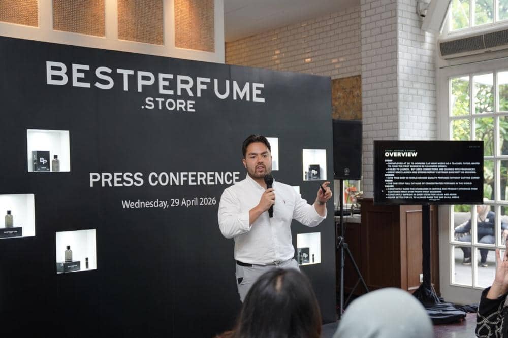 Cara Pakai Parfum Agar Wangi Awet Seharian, Mama Wajib Tahu! 9.jpg