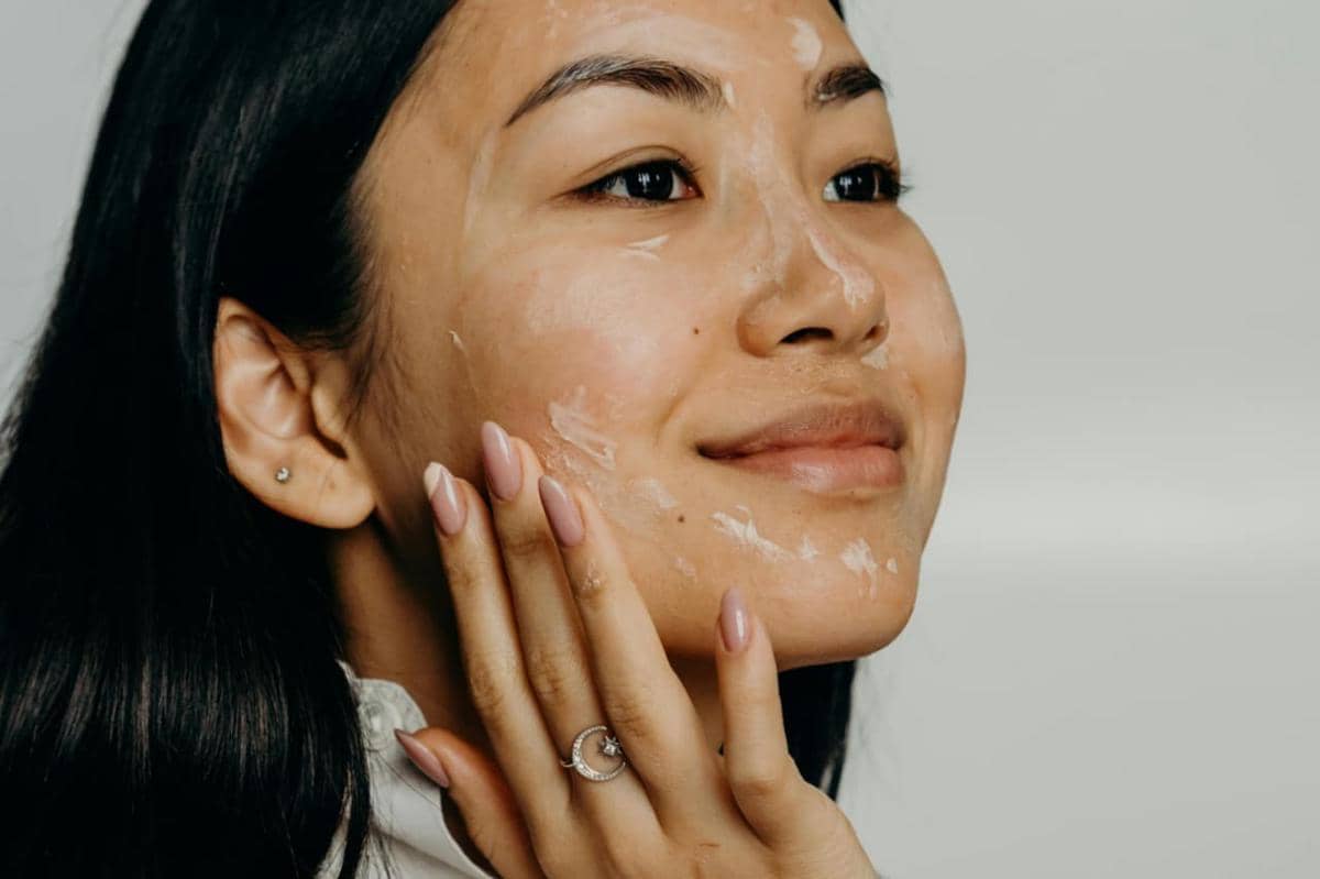 Apakah peptide aman untuk ibu hamil?