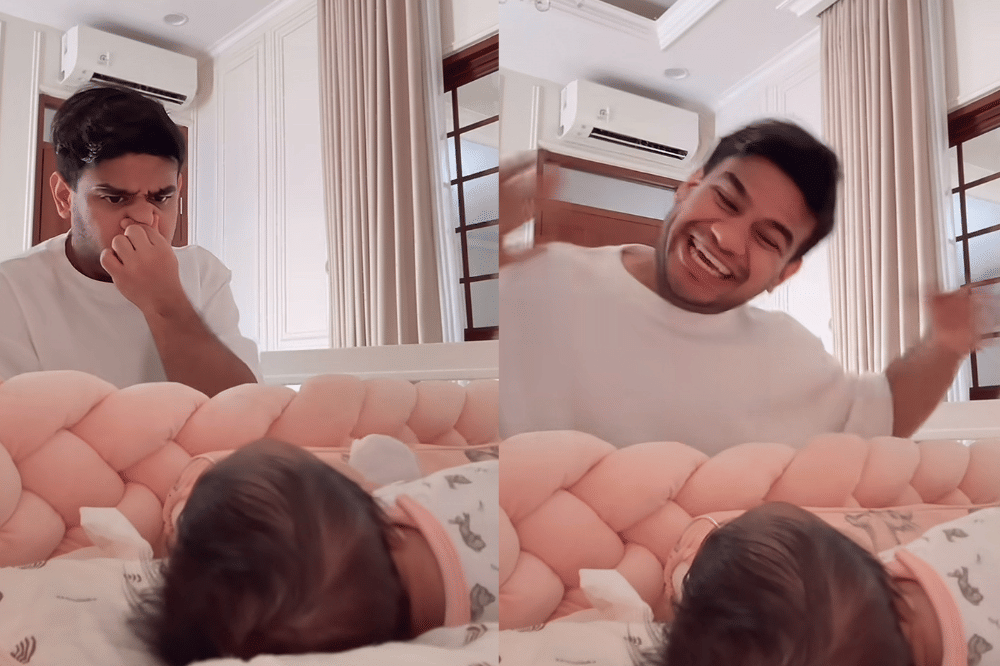 Foto Kedekatan Aisha Anak Miskah Shafa dengan Fadil Jaidi 3.png