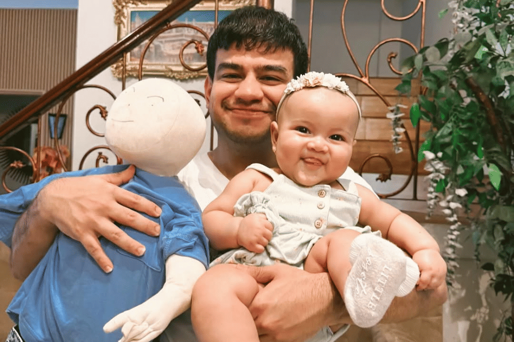 Foto Kedekatan Aisha Anak Miskah Shafa dengan Fadil Jaidi 5.png