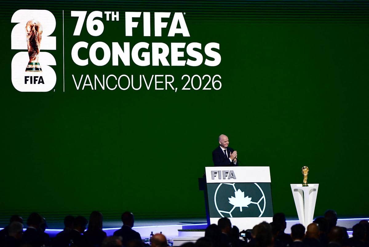 Sejarah FIFA World Cup dan Momen Ikonik Sepanjang Masa
