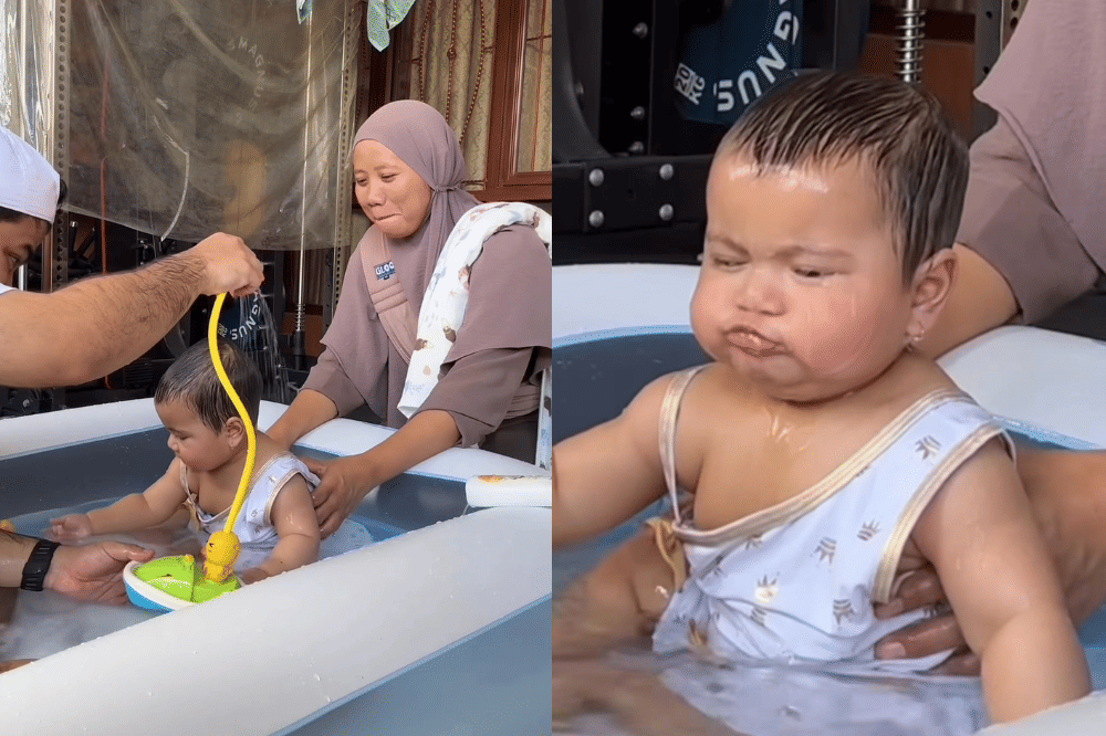 Foto Kedekatan Aisha Anak Miskah Shafa dengan Fadil Jaidi 7.png