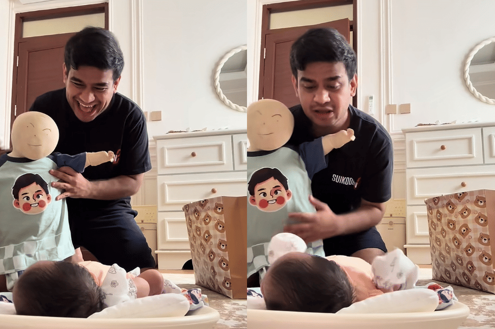 Foto Kedekatan Aisha Anak Miskah Shafa dengan Fadil Jaidi 2.png
