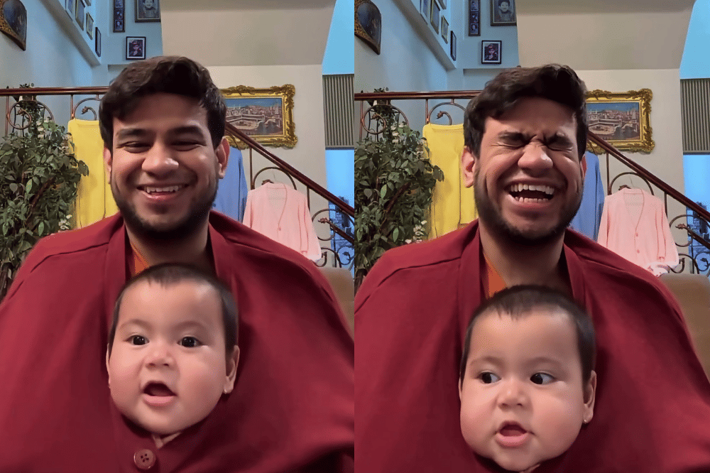 Foto Kedekatan Aisha Anak Miskah Shafa dengan Fadil Jaidi 6.png