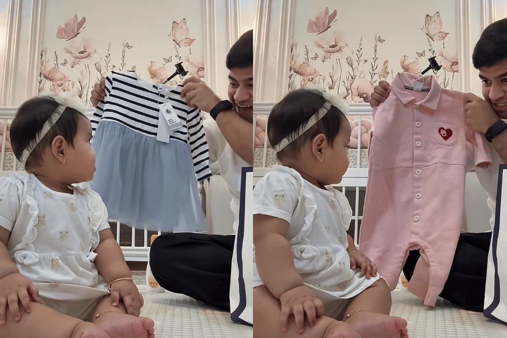 Foto Kedekatan Aisha Anak Miskah Shafa dengan Fadil Jaidi 4.png