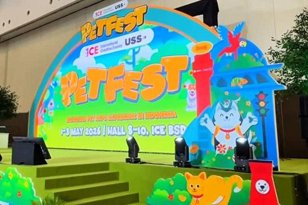 petfest 