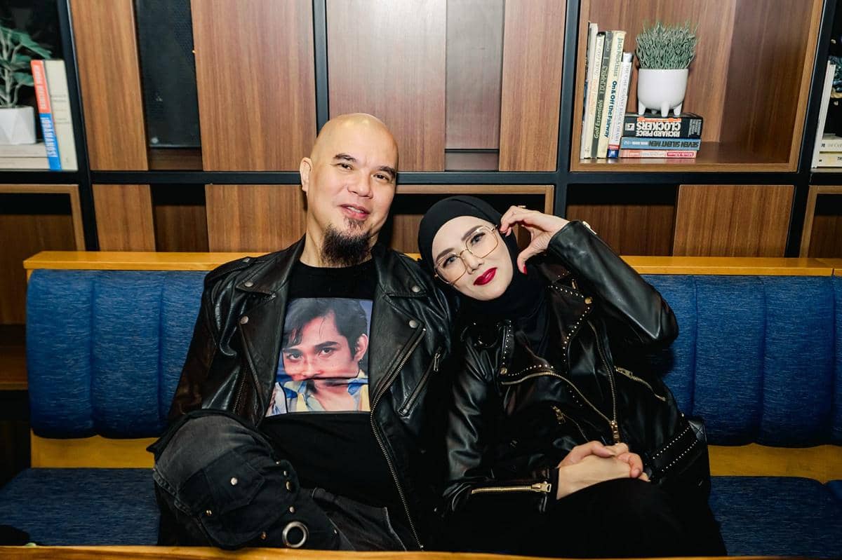 Instagram.com/ahmaddhaniofficial