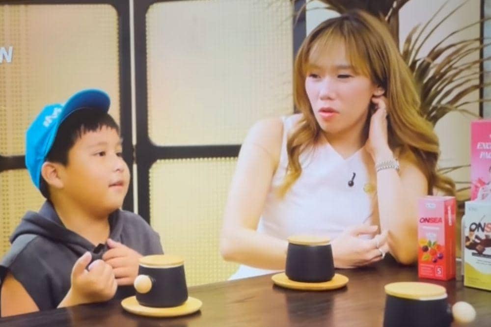 ryu anak cherly.jpg