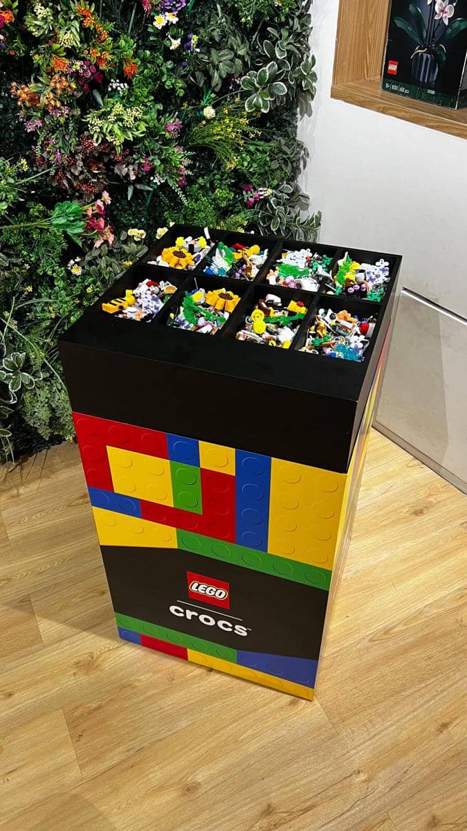 Koleksi Jibbitz yang Bisa Anda Padukan dengan Crocs-mu!.jpg