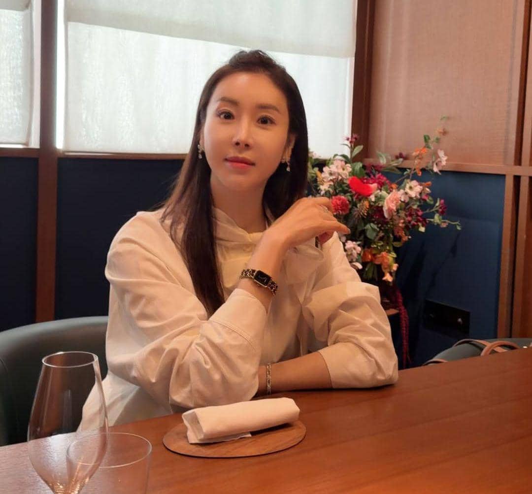 instagram.com/dagam_han