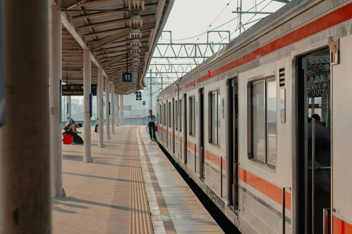 10 Sekolah Kedinasan di Indonesia dan Jurusannya