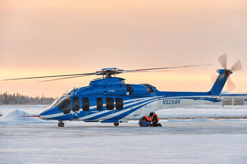 9 Helikopter Termahal di Dunia dengan Harga Fantastis! (5).png