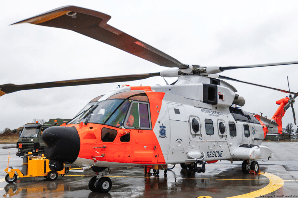 9 Helikopter Termahal di Dunia dengan Harga Fantastis! (8).png