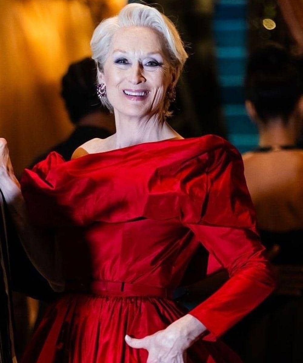 Zendaya dan Meryl Streep Absen Met Gala 2026, Ternyata Ini Alasannya! 3.jpg