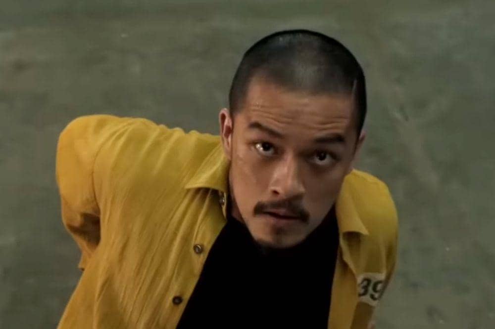 Kisah Hidup Bimo Gumira, Karakter Penuh Luka di Film Ghost in the Cell.1.jpg