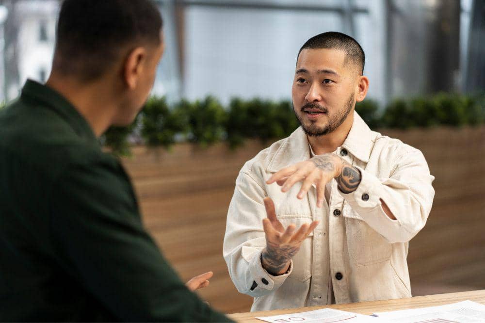 7 Tips Lancar Mengucapkan Ijab Kabul