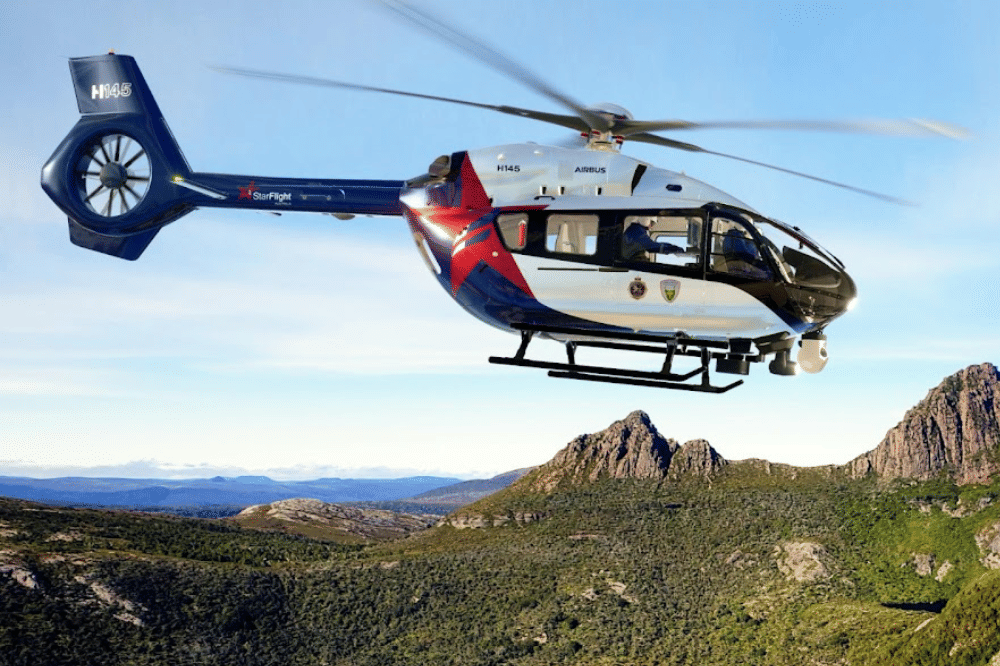9 Helikopter Termahal di Dunia dengan Harga Fantastis!.png