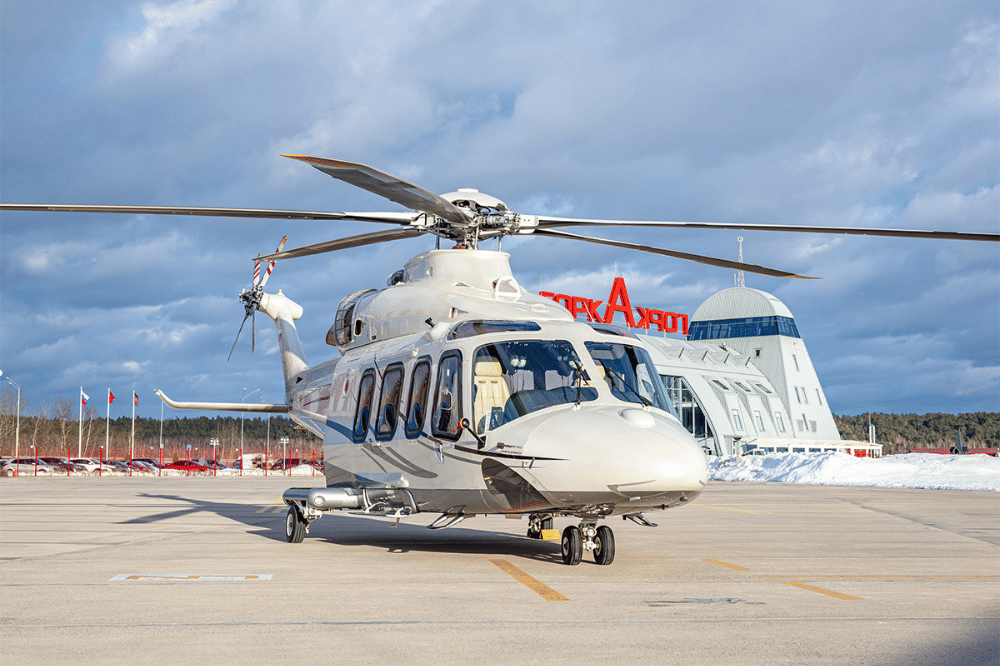 9 Helikopter Termahal di Dunia dengan Harga Fantastis! (2).png