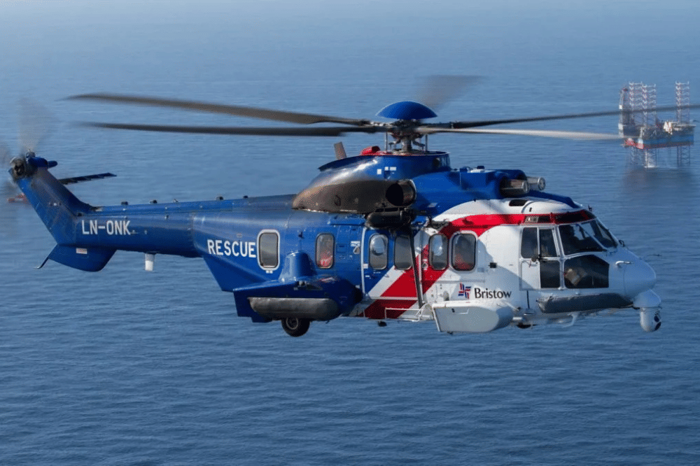 9 Helikopter Termahal di Dunia dengan Harga Fantastis! (7).png