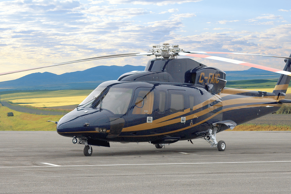 9 Helikopter Termahal di Dunia dengan Harga Fantastis! (4).png