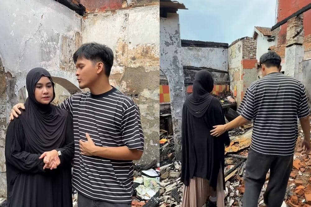 Kondisi Rumah Anisa Rahma dan Anandito Dwis Setelah Kebakaran.3.jpg