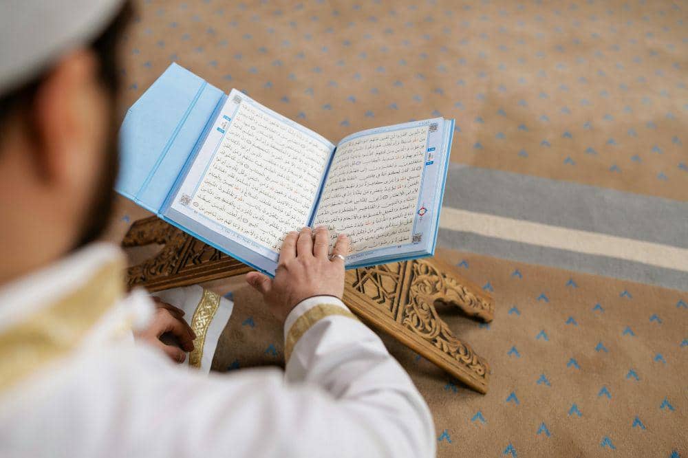 Arti Mimpi Menangis dalam Islam 4.jpg