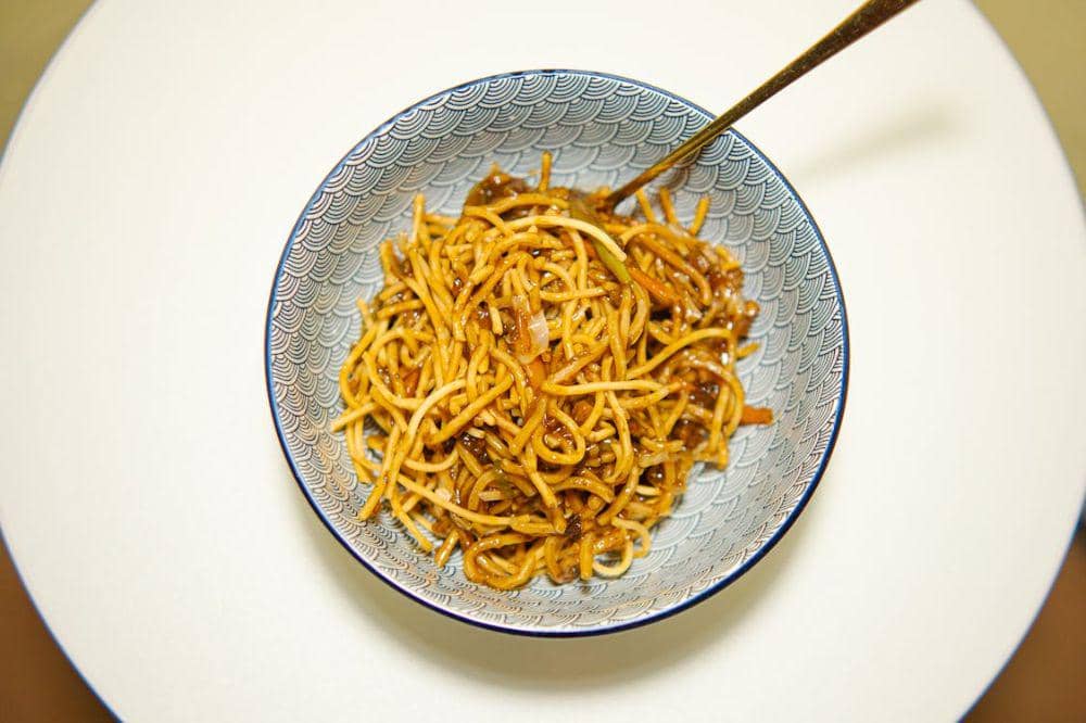 Bahaya  Makan Mi Setiap Hari 2.jpg
