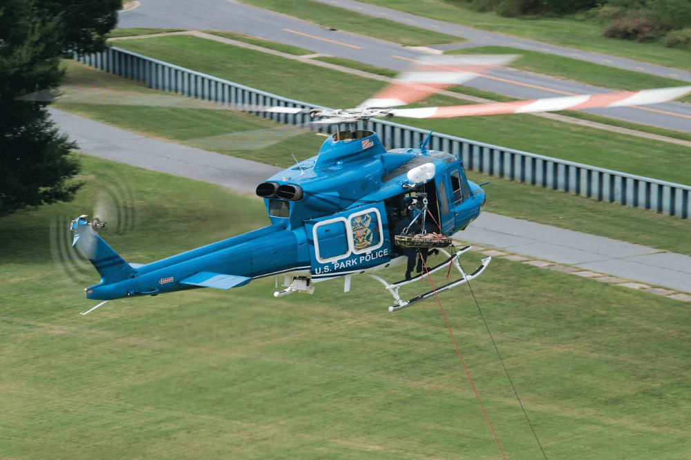 9 Helikopter Termahal di Dunia dengan Harga Fantastis! (9).png