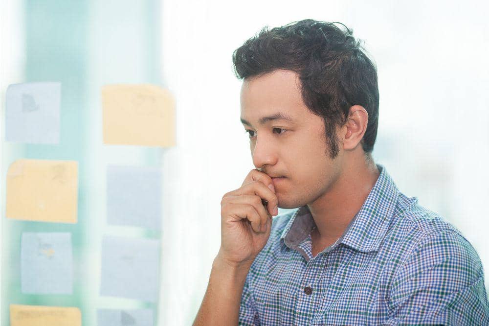 7 Tips Lancar Mengucapkan Ijab Kabul