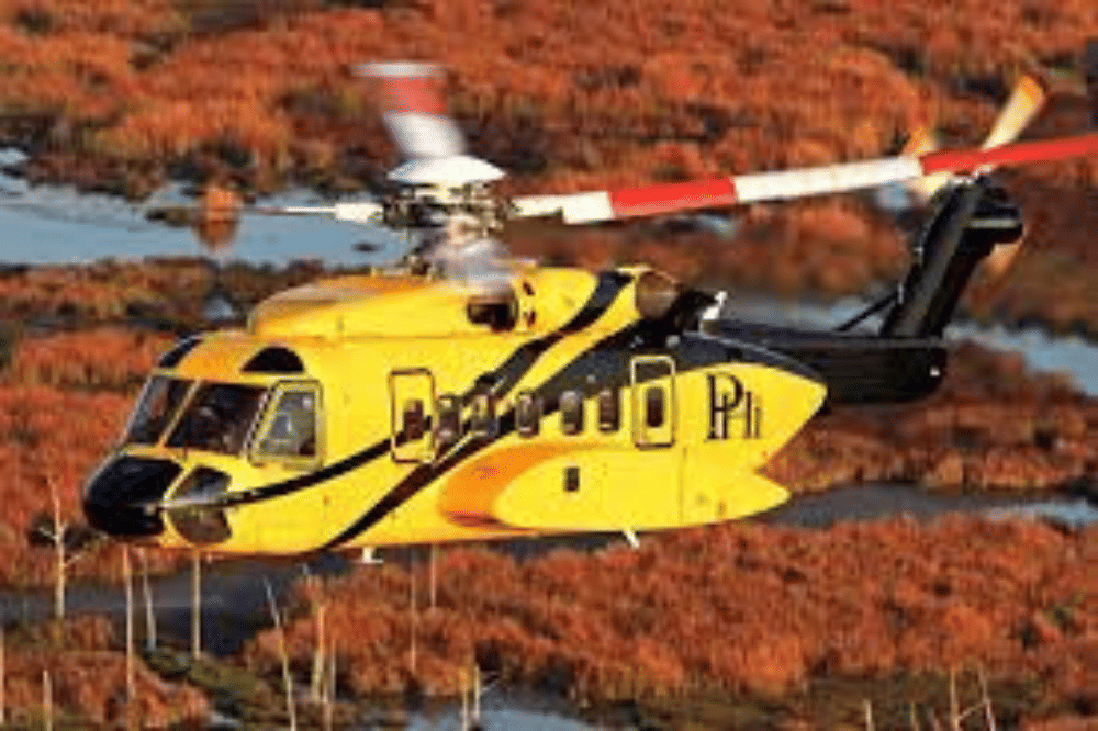 9 Helikopter Termahal di Dunia dengan Harga Fantastis! (6).png