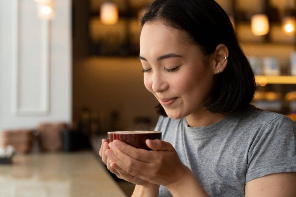 Payudara Terasa Nyeri Setelah Minum Pil KB? Ini Penyebabnya! 6.jpg
