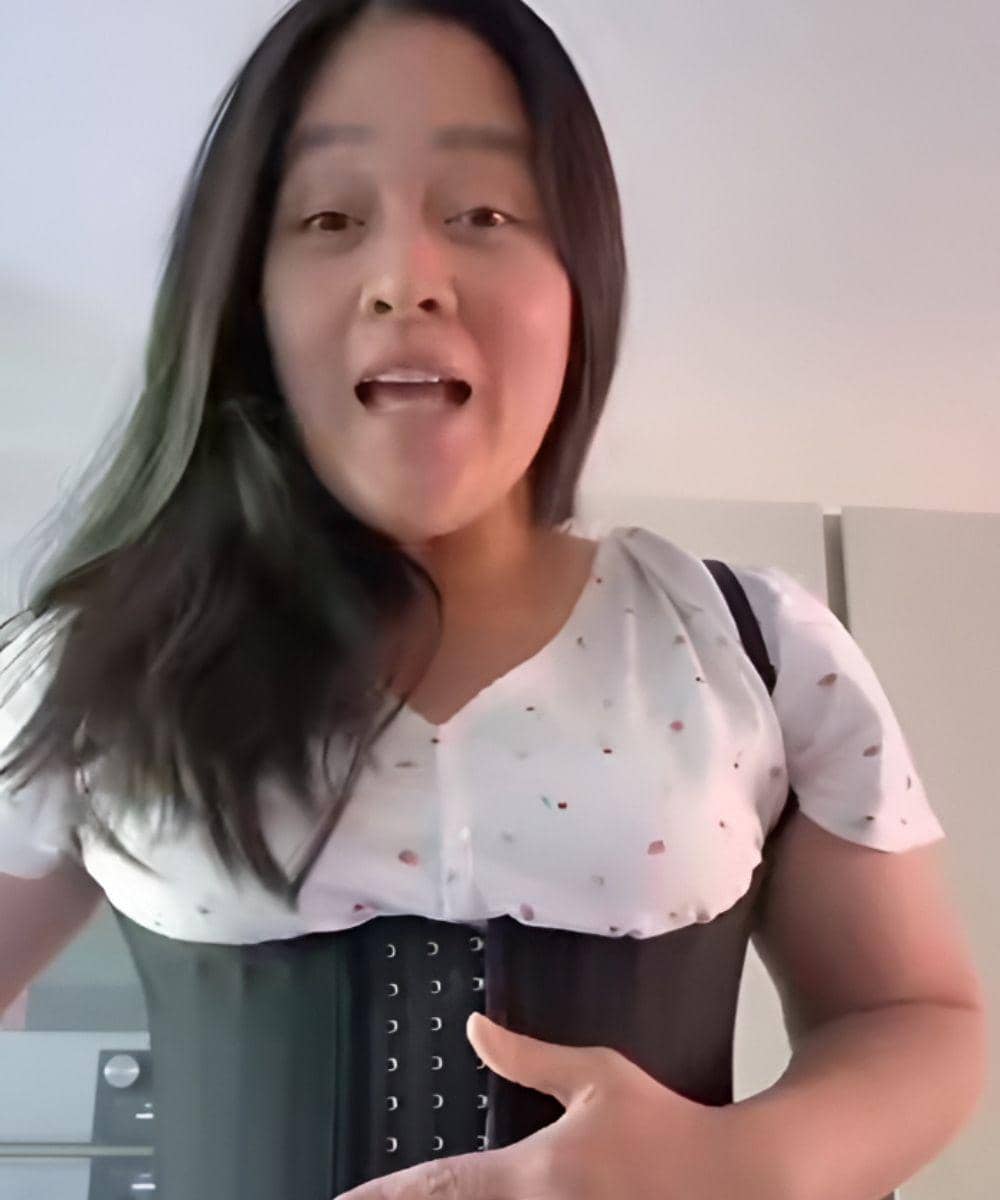 BB 100 Kg saat Kehamilan Kedua, Gracia Indri Bagikan Kisah Haru! 1.jpg