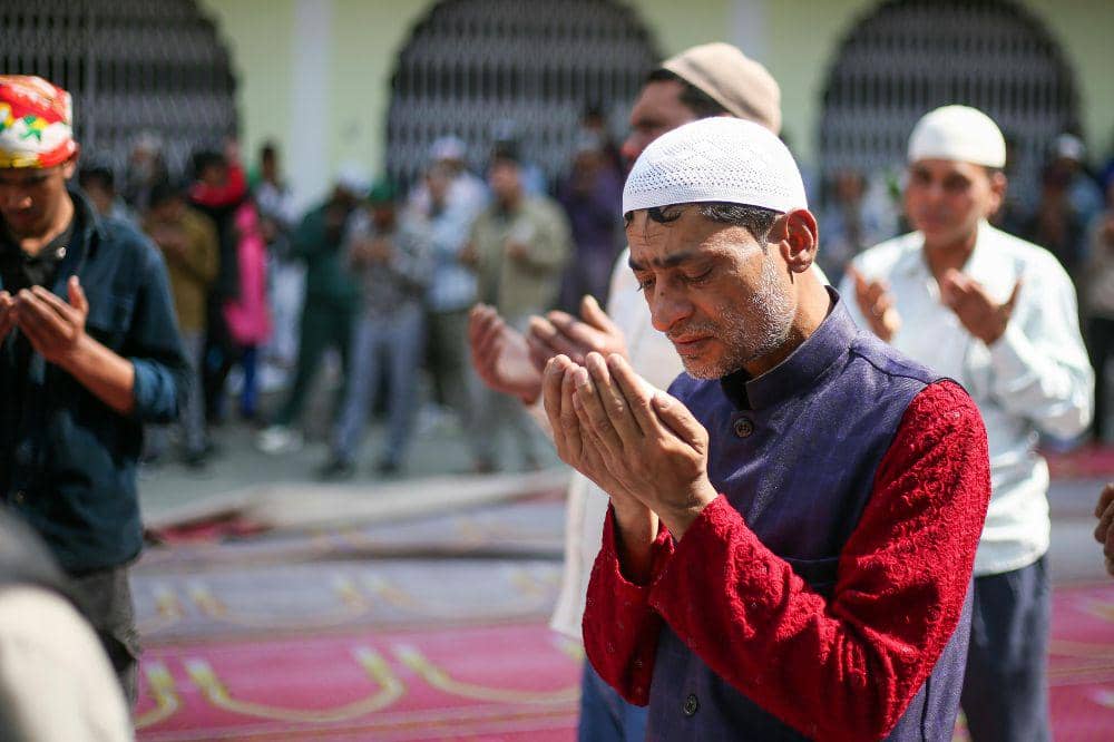 Arti Mimpi Menangis dalam Islam 2.jpg