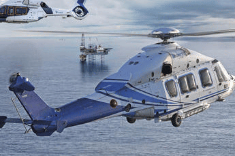 9 Helikopter Termahal di Dunia dengan Harga Fantastis! (3).png