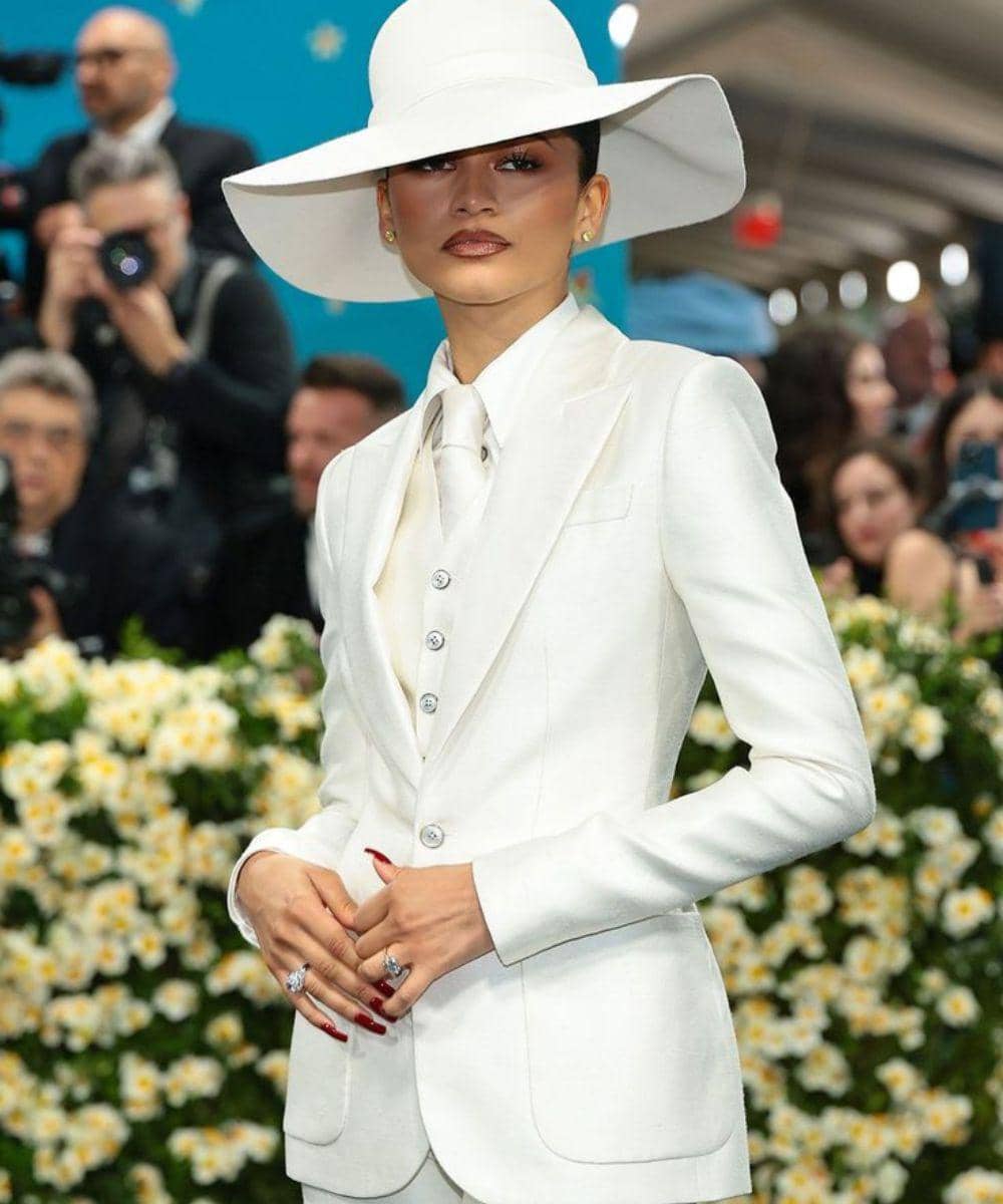 Zendaya dan Meryl Streep Absen Met Gala 2026, Ternyata Ini Alasannya! 2.jpg