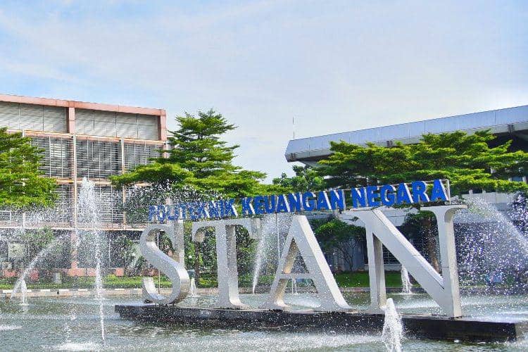 10 Sekolah Kedinasan di Indonesia dan Jurusannya