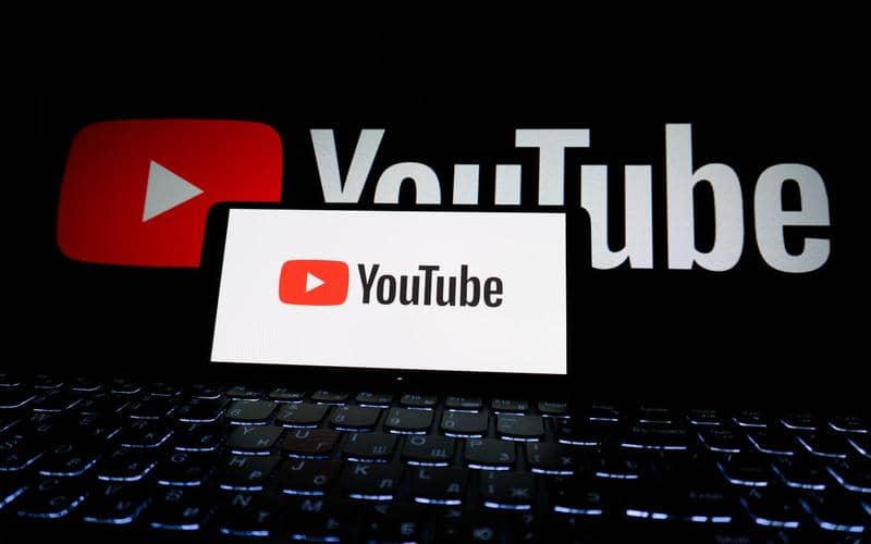 Daftar 22 Platform dan Aplikasi yang Memiliki Profil Risiko Tinggi untuk Anak