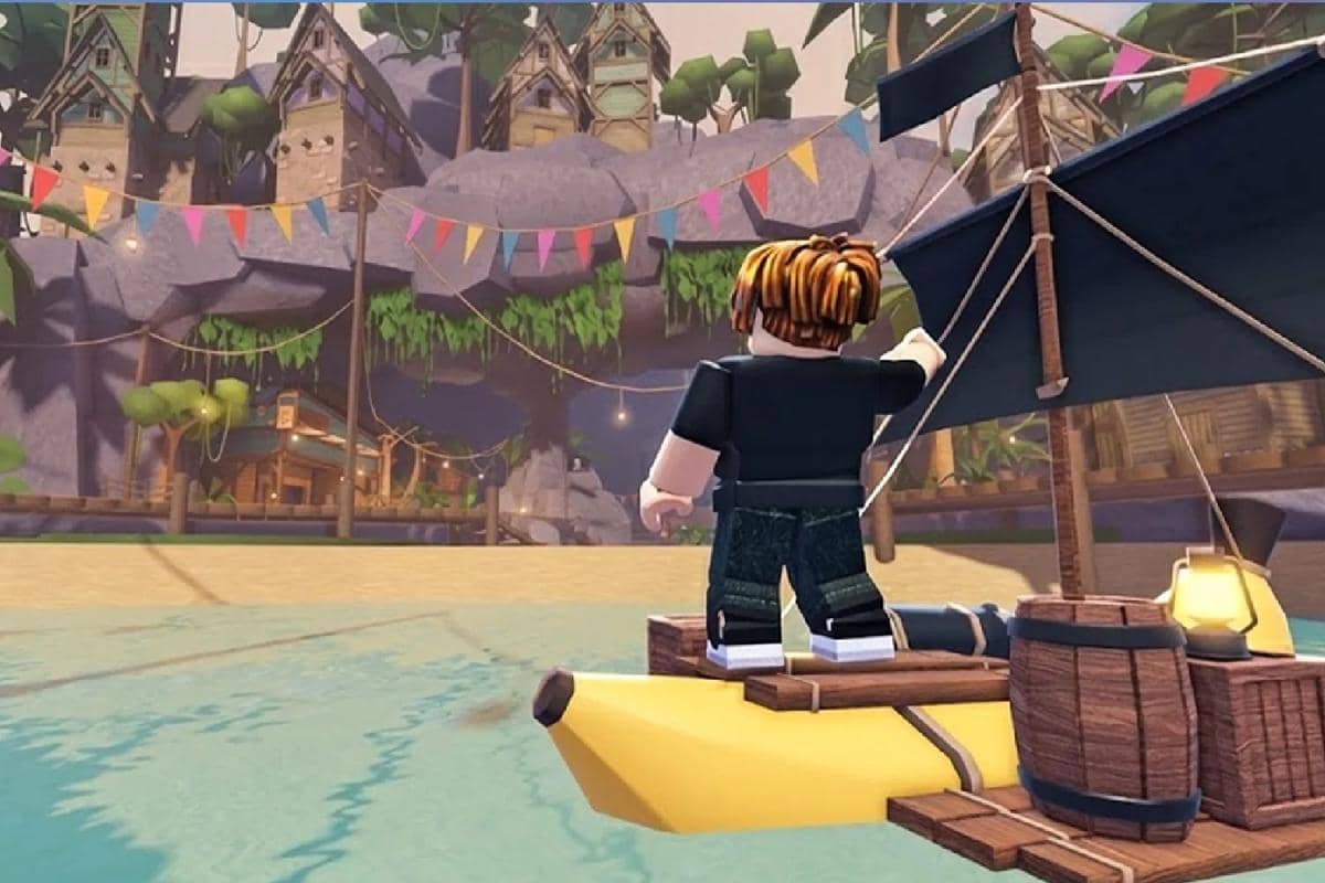 7 Rekomendasi Game untuk Mabar yang Bisa Buat Bapak dan Anak