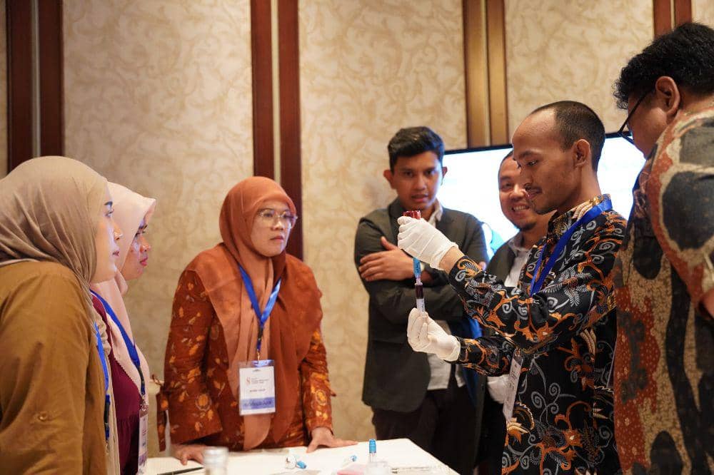 Siloam Oncology Summit 2026 1.jpg