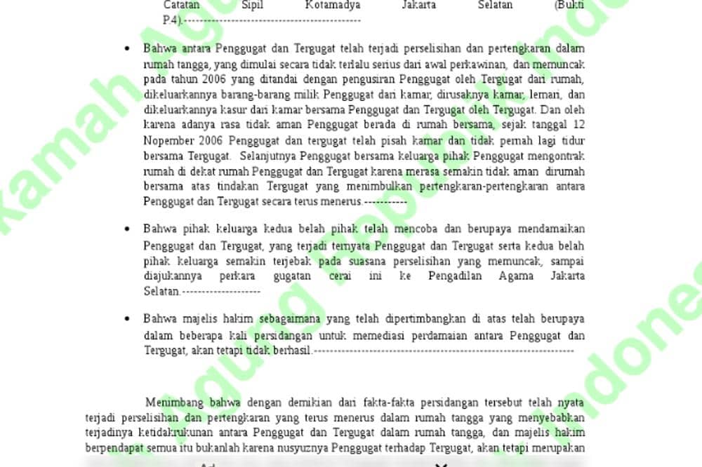 putusan cerai ahmad dhani maia estianty 1.jpg