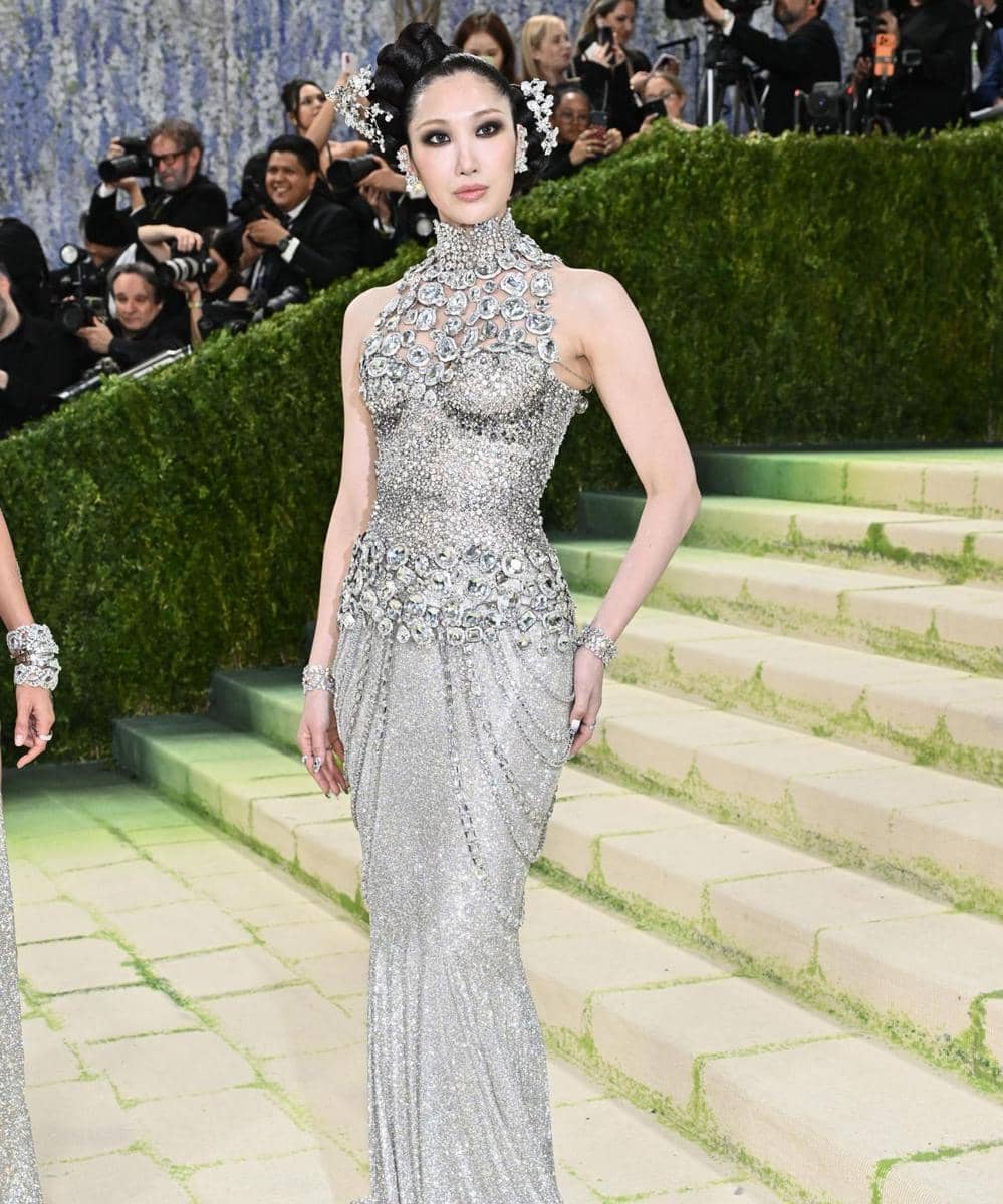 Potret Artis Korea di Met Gala 2026 7.jpg