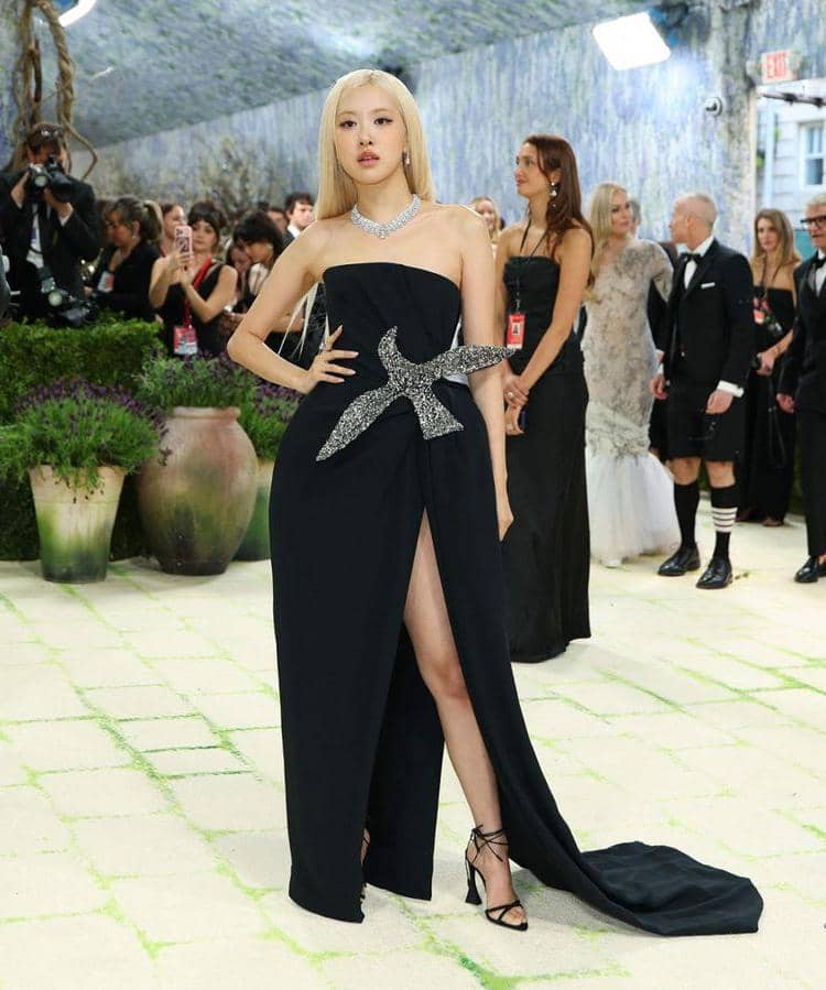 Potret Artis Korea di Met Gala 2026 3.jpg